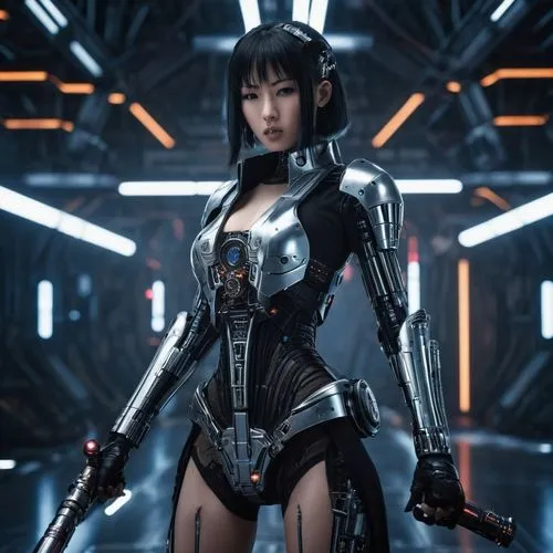 satsuki,karai,xcx,ikaruga,kaidan,gentiana,gantz,asagi,longmei,motoko,azumi,yuanji,nezha,luliang,shimei,kasumi,katana,mamiko,yongmei,zavtra,Conceptual Art,Sci-Fi,Sci-Fi 09