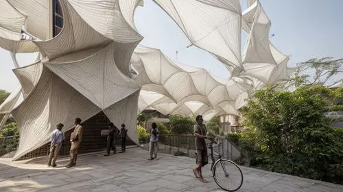 cube stilt houses,hanging houses,cubic house,soumaya museum,caravanserai,archidaily,urban design,eco-construction,moveable bridge,insect house,building honeycomb,frame house,athens art school,mosquito