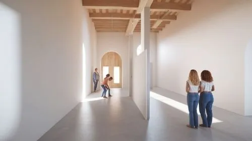 pistoletto,macba,quadriennale,athens art school,biennale,art gallery,serralves,boijmans,triennale,fondazione,acconci,hallway space,lacma,pinacoteca,marfa,corridors,zwirner,white room,corridor,soumaya museum