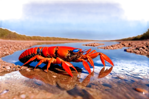 river crayfish,freshwater crayfish,crayfish 1,crayfish,homarus,crab 2,crab 1,crawdad,red cliff crab,crustacean,crayfish party,crustaceans,crab,fiddler crab,the beach crab,decapods,bagaudae,miniopterus,crustacea,crabb,Photography,Documentary Photography,Documentary Photography 19