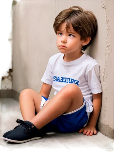 young model istanbul,gapkids,boys fashion,boy model,sobrinho,samuele,sobrino,childrenswear,raviv,crewcuts,sanfilippo,young model,frederico,filippo,children's photo shoot,gap kids,thibaud,galkin,apraxia,swayam,Illustration,Children,Children 05