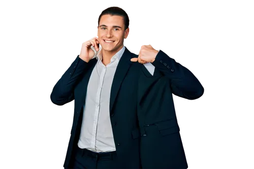 carbonaro,schnetzer,antonopoulos,portrait background,transparent background,man holding gun and light,moawad,tykwer,kurz,gnecco,gilad,photographic background,schrank,maslowski,gavrancic,tsipras,murat,mikaal,bartowski,cardellini,Conceptual Art,Fantasy,Fantasy 14