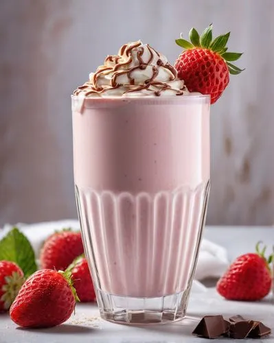 strawberry smoothie,currant shake,berry shake,strawberry dessert,chocolate smoothie,milkshake,smoothie,mousse,strawberry ice cream,berry quark,syllabub,white chocolate mousse,food photography,crème fraîche,crème anglaise,panna cotta,plain fat-free yogurt,cranachan,milk shake,chocolate mousse,Photography,General,Natural