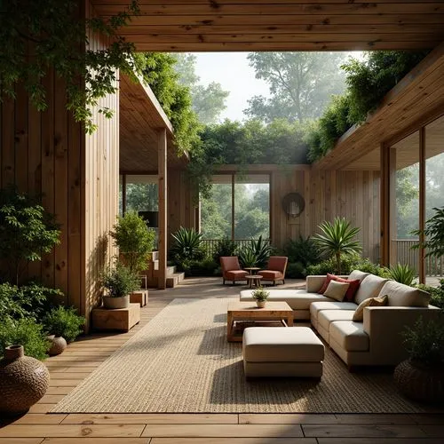 sunroom,wooden decking,landscape design sydney,3d rendering,landscaped,garden design sydney,landscape designers sydney,verandah,conservatories,roof landscape,conservatory,roof terrace,wooden beams,home landscape,render,roof garden,summer house,limewood,verandahs,wood deck