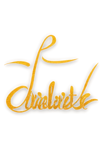 derivable,chordate,charliecard,clarinet,claribel,craftier,clarinettist,emirate,charrette,caballe,carhartt,dribbble logo,charbel,embratel,chaffart,erbate,clarinetist,charopidae,charibert,charlet,Photography,Documentary Photography,Documentary Photography 34