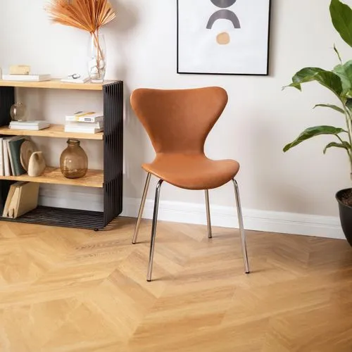 parquetry,ekornes,danish furniture,hardwood floors,vitra,anastassiades,eames,parquet,lvt,herringbone,flooring,geometric style,thonet,scandinavian style,cappellini,aalto,cassina,mobilier,mid century modern,rovere