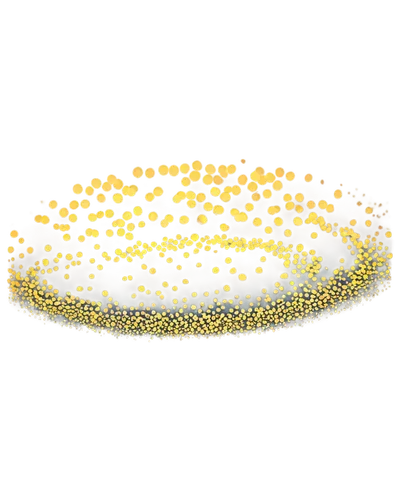 kernels,creamed corn,flattened rice,corn kernels,tapioca,playcorn,maize,dot,mustard seeds,bee pollen,corn salad,pollen warehousing,corn,nonpareils,ricebean,petri dish,spirography,bowl of rice,sweetcorn,pollen,Illustration,Abstract Fantasy,Abstract Fantasy 16