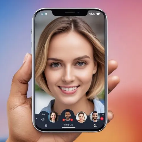 mobitel,mobifon,ovoo,mobilemedia,iphone x,samsung galaxy,mobifone,phone clip art,the app on phone,voicestream,dialer,woman holding a smartphone,mobistar,facelock,digicube,omnifone,intellivoice,viewphone,video call,alcatel,Photography,General,Realistic