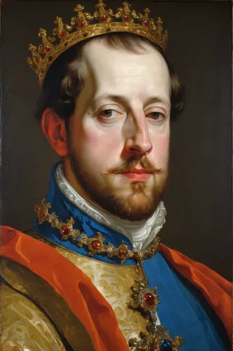 grand duke of europe,grand duke,emperor wilhelm i,franz,napoleon bonaparte,napoleon iii style,garzón,napoleon i,bonifacio,napoleon,barberini,napoca,monarchy,mozartkugel,francisco,prussian,raffaello da montelupo,conquistador,zhupanovsky,tudor,Conceptual Art,Oil color,Oil Color 02