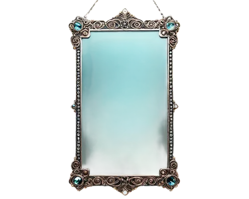 art nouveau frame,art deco frame,mirror frame,art nouveau frames,decorative frame,makeup mirror,magic mirror,blue leaf frame,frame ornaments,copper frame,the mirror,silver frame,clover frame,exterior mirror,gold foil art deco frame,cloud shape frame,genuine turquoise,openwork frame,watercolor frame,ivy frame,Illustration,Vector,Vector 11