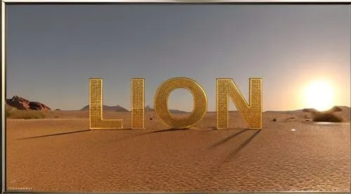 lionnel,lionnet,lionni,kion,lion,longreach,leonine,lion river,lion number,goldlion,lion white,lionrock,loin,lionore,lione,lionesses,lionizes,lions,lion's coach,lion head,Realistic,Movie,Desert Adventure