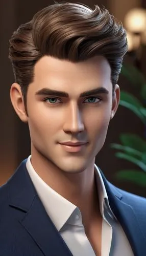 lothario,bomer,transmarco,giovanni,male character,lucian,Unique,3D,3D Character