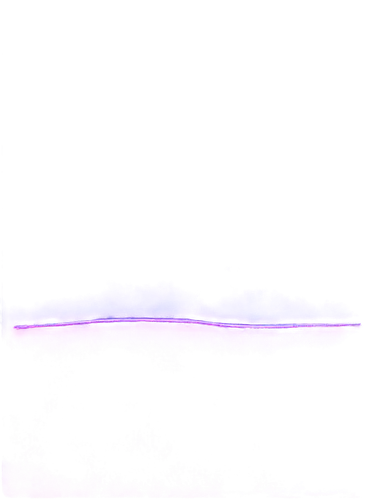 methone,purpleabstract,purple blue ground,ultraviolet,enceladus,icesat,isolated product image,parvulus,uv,subwavelength,wavelength,virga,wall,purple pageantry winds,wavefronts,photopigment,nanowire,aerogel,cropped image,platyhelminthes,Photography,Fashion Photography,Fashion Photography 12