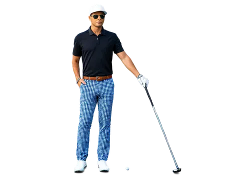 golf backlight,golfer,thongchai,narongchai,tiger woods,golf player,golfvideo,furyk,delaet,golfweb,schwartzel,parnevik,manassero,clubhead,tee light,kuchar,screen golf,golf swing,kjeldsen,golf course background,Conceptual Art,Sci-Fi,Sci-Fi 02