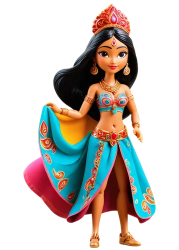 navarathri,pratima,arundhati,ashtami,natyam,shyama,ghagra,navratra,nandlal,balarama,krishna,poornima,upasana,laxmi,purnima,diwali background,parameshwari,krishnaveni,jayshree,navaratri,Unique,3D,Garage Kits