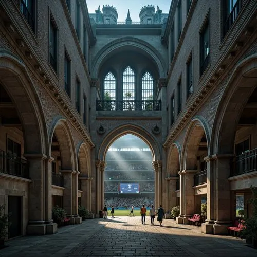 carreau,rijksmuseum,louvre,glyptotek,arcades,haydarov,keleti,sapienza,louvre museum,leadenhall,theed,atriums,train station passage,arcade,market hall,entrance hall,galleria,medinah,arcaded,industrial hall