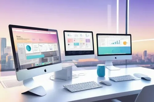 blur office background,deskpro,workstations,working space,office icons,microstock,background vector,workspaces,imacs,desktops,modern office,netpulse,deskjet,smartsuite,web designer,web designing,work space,3d rendering,ventureone,visualizer,Art,Artistic Painting,Artistic Painting 08