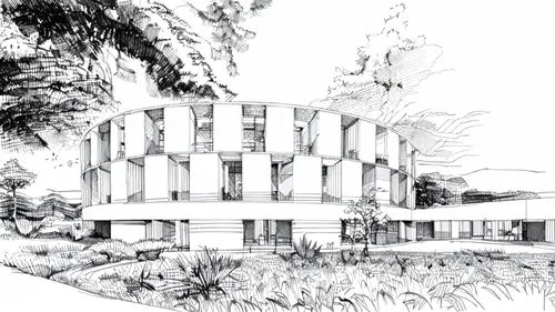 house drawing,renovation,architect plan,garden elevation,house hevelius,residence,multi-story structure,residential house,school design,ludwig erhard haus,residences,archidaily,appartment building,kir