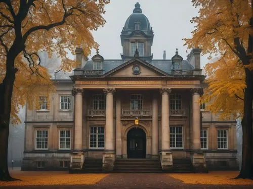 bluecoat,rcsi,oxford,uob,trinity college,dphil,ingestre,goldsmiths,nottinghamshire,pupillage,oxbridge,sheldonian,haberdashers,haileybury,cambridge,uom,beningbrough,holburne,peterhouse,nostell,Art,Artistic Painting,Artistic Painting 37