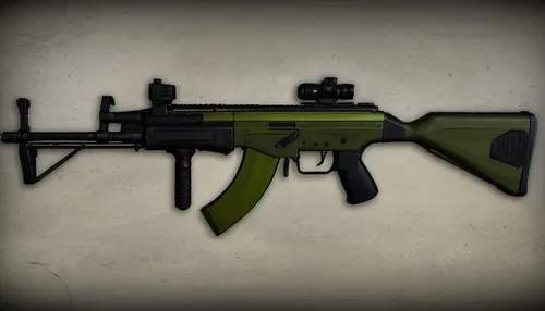 Counter-Strike: Global Offensive (CS:GO) weapon skin, trade-up contract, ten skins of the same quality, one skin of higher quality, random weapon, collection, exterior condition, probability, market v