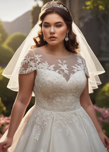 bridal clothing,bridal dress,wedding dresses,wedding gown,wedding dress,bridal,wedding dress train,sun bride,bridal veil,bride,plus-size model,bridal jewelry,silver wedding,quinceañera,wedding photography,bridal party dress,wedding photo,dead bride,debutante,bridal accessory,Conceptual Art,Fantasy,Fantasy 17