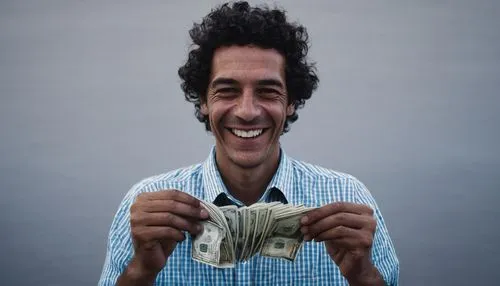 mula,kashmula,neistat,mounir,dollarhide,imoneynet,dinero,bankroller,hawala,moneybag,moneylender,moneyman,bolivares,abdollahi,moneybags,petrodollars,yemenis,cash,cashmeres,bankroll,Photography,Documentary Photography,Documentary Photography 04