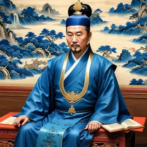 seondeok,yi sun sin,dongbuyeo,kyongsang,qianmen,xiaojian,sityodtong,jincai,zhongyu,xiuqing,zhiyong,hanhwa,dongyi,gudeok,huangguoshu,jianfei,myongji,chongjin,kwangju,rongfeng,Unique,Design,Blueprint