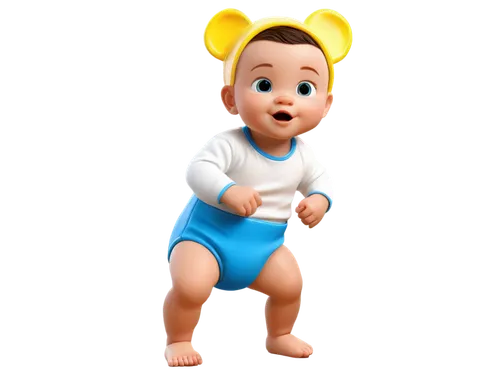 boy praying,cherusci,cherubic,puputti,eissa,sobrinho,cherubim,olimar,lucas,johny,luz,cherupuzha,children's background,cherubin,3d model,lumo,godbey,lilladher,babygrande,god,Art,Artistic Painting,Artistic Painting 37