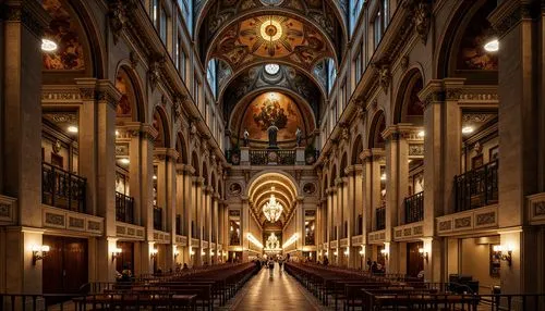 cathedrals,cathedral of modena,cathedral,cathedral st gallen,notre dame,the basilica,nave,the cathedral,catholicism,aisle,cathedra,catholicus,duomo,vaticanus,collegiate basilica,cloistered,basilian,novena,florence cathedral,sylvaticum