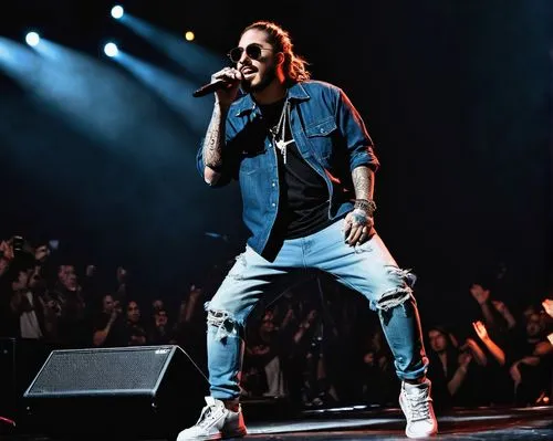 royce,live performance,rapper,lupe,austin 12/6,marshall,rapping,rap,rockstar,performing,kendrick lamar,mac,em 2016,em2016,toulouse,live concert,keith-albee theatre,playback,thank you chile,lyrics,Illustration,Black and White,Black and White 08