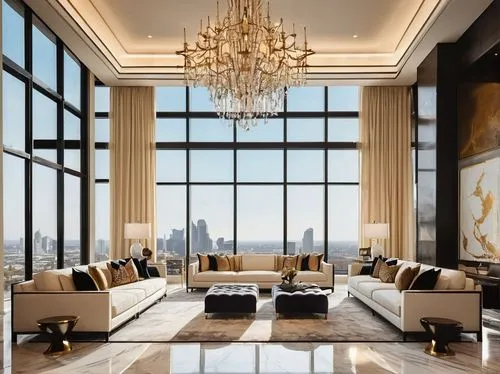 penthouses,luxury home interior,great room,living room,livingroom,luxury property,contemporary decor,family room,luxe,modern decor,ballrooms,opulently,sitting room,luxury real estate,modern living room,damac,rotana,apartment lounge,tishman,habtoor,Illustration,Vector,Vector 01