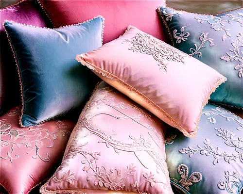 sofa cushions,pillows,blue pillow,throw pillow,cushion,wedding ring cushion,bed linen,slipcover,pillow,pastel colors,bedding,damask paper,damask,linens,damask background,flower fabric,upholstery,vintage lavender background,soft furniture,pillow fight,Unique,Paper Cuts,Paper Cuts 06