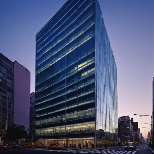 tishman,glass facade,isozaki,genzyme,bunshaft,citicorp,calpers,citigroup,citibank,stanchart,katsuyama,dentsu,horinouchi,andaz,deloitte,chaouchi,gensler,aoyama,medibank,nbbj,Art,Artistic Painting,Artistic Painting 30