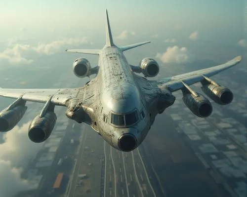 globemaster,stratofortress,globemasters,starlifter,stratojet,tupolev,Photography,General,Fantasy