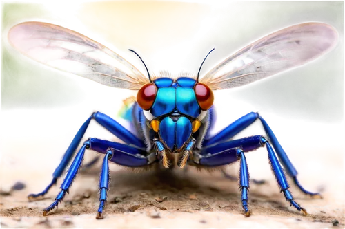 blue-winged wasteland insect,blue wooden bee,neuroptera,leucoptera,siripala,anisoptera,diptera,auratus,garrison,insect,hymenoptera,blowfly,didelphidae,charopidae,longipennis,elapidae,dicaeidae,dipteran,eega,sesiidae,Illustration,Realistic Fantasy,Realistic Fantasy 20