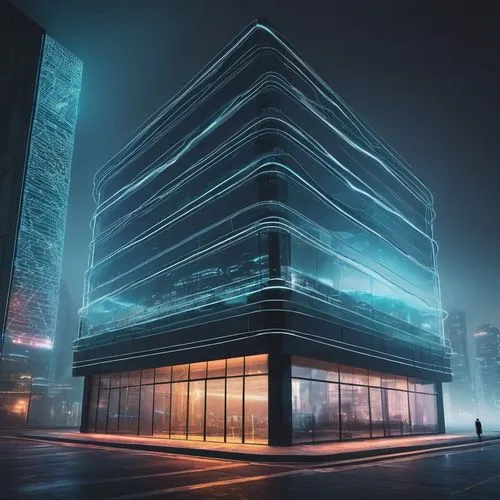 glass building,largest hotel in dubai,glass facade,glass facades,futuristic architecture,vdara,tallest hotel dubai,mubadala,cyberport,difc,cybercity,guangzhou,doha,elbphilharmonie,the skyscraper,bjarke,office buildings,enernoc,rotana,snohetta,Photography,Documentary Photography,Documentary Photography 08