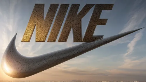 nike,shoe,alpino-oriented milk helmling,logo header,air,shoes icon,athletic shoe,kick,shoefiti,track spikes,brand of satan,tinker,running shoe,shoemark,logotype,sports shoe,airship,basketball shoe,cinema 4d,walking shoe,Material,Material,Kunshan Stone