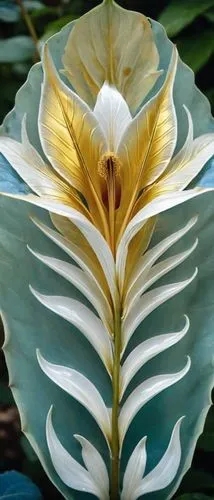 lotus leaf,water lily leaf,tropical leaf pattern,flower of water-lily,white water lily,peace lily,peace lilies,bird of paradise,magnolia leaf,lotus leaves,water lily flower,banana flower,tropical leaf