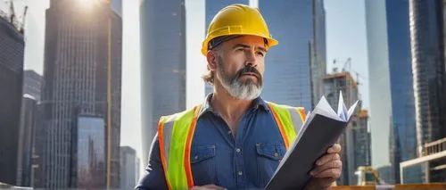 utilityman,tradesman,workingman,construction worker,construction company,construction industry,workingmen,contractor,builder,hardhat,coordinadora,constructorul,subcontractor,subcontractors,workman,contractors,worker,foreman,trabajadores,constructionists,Conceptual Art,Fantasy,Fantasy 17