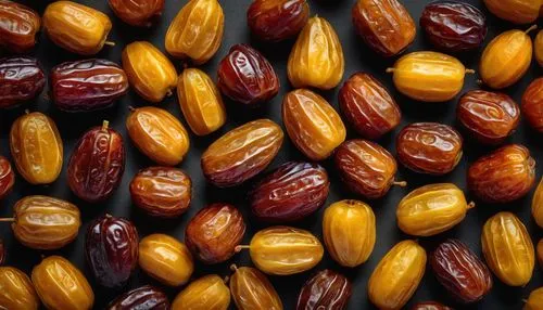 pine nuts,seeds,legumes,kacang,date palm,mesquites,Photography,General,Natural