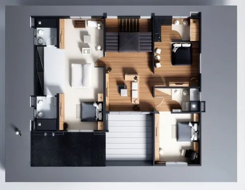 floorplan home,floorplans,floorplan,habitaciones,house floorplan,floorpan,3d rendering,an apartment,voxels,voxel,apartment,lofts,floor plan,rectilinear,basemap,isometric,microenvironment,photogrammetric,shared apartment,large resizable,Photography,General,Realistic