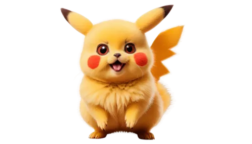 pikachu,pika,pixaba,abra,pokemon,pokémon,chu human,knuffig,eyup,fennec,yuzu,kawaii animals,pet rudel,png transparent,polenta,emogi,pet,plush figure,png image,furry,Art,Classical Oil Painting,Classical Oil Painting 06