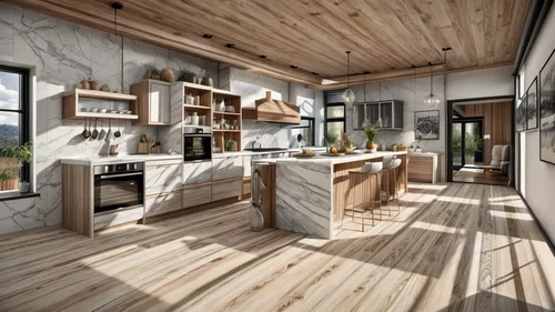 kitchen design,modern kitchen,modern kitchen interior,kitchen interior,tile kitchen,kitchen,big kitchen,wooden windows,loft,scandinavian style,kitchenette,wooden floor,hardwood floors,modern minimalist kitchen,vintage kitchen,wood flooring,wooden house,wood floor,chefs kitchen,wooden planks