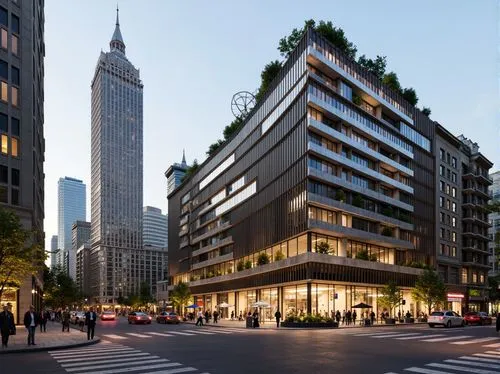 tishman,andaz,kimmelman,bobst,costanera center,nyu,citicorp,citycenter,flatiron building,tribeca,nolita,gronkjaer,5th avenue,corinthia,hoboken condos for sale,proskauer,bloomingdales,inmobiliaria,stockmann,macerich