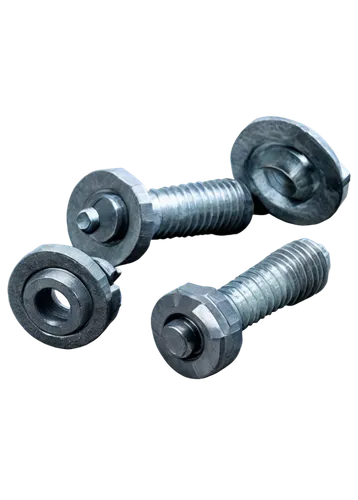 stainless steel screw,fasteners,cylinder head screw,zip fastener,fastener,coil spring,screws,screw extractor,vector screw,pair of dumbbells,axle part,nuts and bolts,dumbbells,drive axle,bicycle chain,locking hubs,dumbell,saw chain,dumb bells,fastening devices,Conceptual Art,Daily,Daily 07