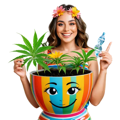 flowerpot,flower pot,pot plant,magical pot,mariquita,margarida,potted plant,hula,beautiful girl with flowers,flowers png,marguerita,planters,plant pot,marijana,huana,flower pots,anitta,garden pot,earth pot,lali,Photography,Fashion Photography,Fashion Photography 03