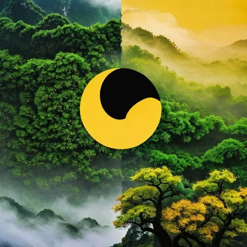 korowai,yinyang,kanto,kyoto,kumano,sun and moon,kumamoto,yamanashi,miyazaki,taoyuan,senju,uzumaki,korea,jinchuan,osun,nasu,araruama,suyama,chuseok,yamana,Conceptual Art,Daily,Daily 08