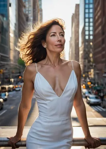 drita,scherfig,white dress,mariska,celtic woman,giulia,nicodemou,simmone,minka,girl in white dress,fiordiligi,zellweger,sprint woman,tonioli,cattrall,elissa,aniston,white winter dress,chrysler building,kleinfeld,Photography,General,Realistic