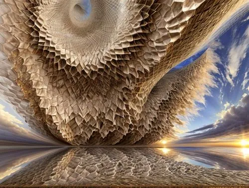 fractals art,fractal art,mandelbulb,fractal environment,fractals,fractal,fractalius,apophysis,vortex,light fractal,kaleidoscope art,panoramical,fibonacci spiral,kaleidoscope,time spiral,spirals,swirl clouds,wormhole,biomechanical,morning illusion