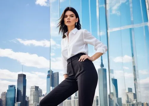 kendall,dkny,stoessel,businesswoman,business woman,pantsuits,andreasberg,menswear for women,woman in menswear,vaanii,pantsuit,harkavy,tirunal,bethenny,willa,roitfeld,mariska,trousers,anntaylor,negin,Art,Classical Oil Painting,Classical Oil Painting 08